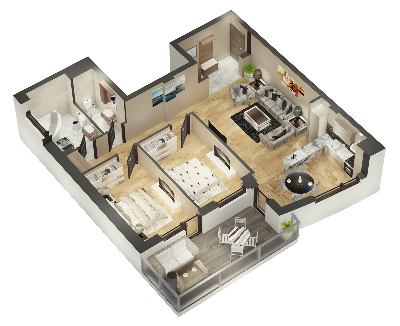 5406689v2_1.jpg